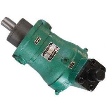 40S CY 14-1B  high pressure hydraulic axial piston Pump