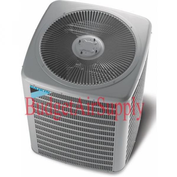 buy-daikin-commercial-3-ton-13-seer208-2303-phase-410-condenser-heat